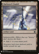 Darksteel Citadel [Mystery Booster] - The Mythic Store | 24h Order Processing