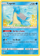 Lapras (56/214) [Sun & Moon: Lost Thunder] - The Mythic Store | 24h Order Processing