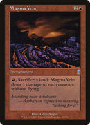 Magma Vein [Odyssey] - The Mythic Store | 24h Order Processing