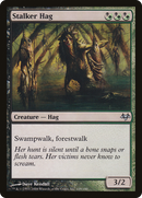 Stalker Hag [Eventide] - The Mythic Store | 24h Order Processing