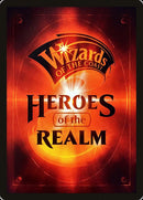Fabled Path of Searo Point [Heroes of the Realm 2019] - The Mythic Store | 24h Order Processing
