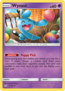 Wynaut (77/236) [Sun & Moon: Unified Minds] - The Mythic Store | 24h Order Processing