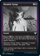 Parasitic Grasp [Innistrad: Double Feature] - The Mythic Store | 24h Order Processing