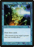 Concentrate [Odyssey] - The Mythic Store | 24h Order Processing
