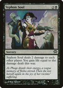 Syphon Soul [Planechase] - The Mythic Store | 24h Order Processing