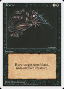 Terror [Introductory Two-Player Set] - The Mythic Store | 24h Order Processing