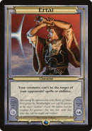 Ertai [Vanguard Series] - The Mythic Store | 24h Order Processing