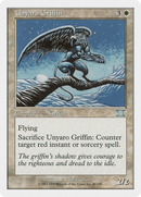 Unyaro Griffin [Classic Sixth Edition] - The Mythic Store | 24h Order Processing