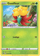 Gossifleur (024/264) [Sword & Shield: Fusion Strike] - The Mythic Store | 24h Order Processing