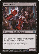 Hate Weaver [Tenth Edition] - The Mythic Store | 24h Order Processing