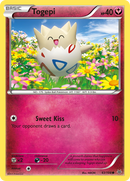 Togepi (43/108) [XY: Roaring Skies] - The Mythic Store | 24h Order Processing