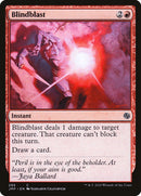 Blindblast [Jumpstart] - The Mythic Store | 24h Order Processing