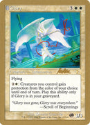 Glory (Brian Kibler) (SB) [World Championship Decks 2002] - The Mythic Store | 24h Order Processing