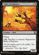 Wake of Vultures [Mystery Booster] - The Mythic Store | 24h Order Processing