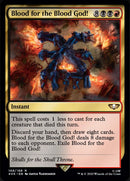 Blood for the Blood God! [Warhammer 40,000] - The Mythic Store | 24h Order Processing