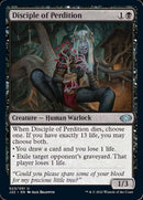 Disciple of Perdition [Jumpstart 2022] - The Mythic Store | 24h Order Processing