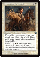 Ambitious Farmhand // Seasoned Cathar (Retro Frame) [Innistrad Remastered] - The Mythic Store | 24h Order Processing