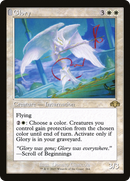 Glory (Retro) [Dominaria Remastered] - The Mythic Store | 24h Order Processing