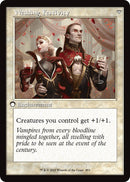 Wedding Announcement // Wedding Festivity (Retro Frame) [Innistrad Remastered] - The Mythic Store | 24h Order Processing