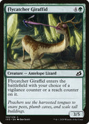 Flycatcher Giraffid [Ikoria: Lair of Behemoths] - The Mythic Store | 24h Order Processing