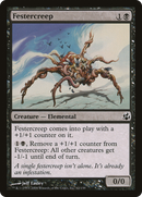 Festercreep [Morningtide] - The Mythic Store | 24h Order Processing
