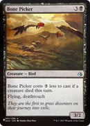 Bone Picker [The List] - The Mythic Store | 24h Order Processing
