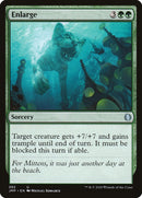 Enlarge [Jumpstart] - The Mythic Store | 24h Order Processing