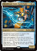 Mendicant Core, Guidelight [Aetherdrift Prerelease Promos] - The Mythic Store | 24h Order Processing