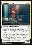 Ertha Jo, Frontier Mentor [The List] - The Mythic Store | 24h Order Processing