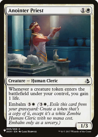 Ertha Jo, Frontier Mentor [The List] - The Mythic Store | 24h Order Processing