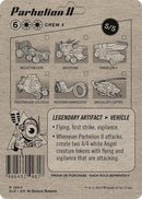 Parhelion II [Secret Lair Drop Series] - The Mythic Store | 24h Order Processing