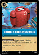 Baymax's Charging Station (180/204) [Archazia's Island] - The Mythic Store | 24h Order Processing