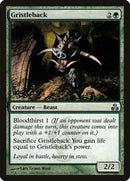 Gristleback [Guildpact] - The Mythic Store | 24h Order Processing