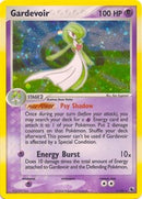 Gardevoir (7/149) [EX: Battle Stadium] - The Mythic Store | 24h Order Processing