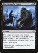 Rise from the Grave [Eldritch Moon] - The Mythic Store | 24h Order Processing