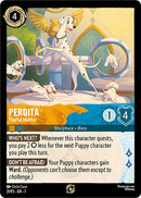 Perdita - Playful Mother (21) [Promo Cards] - The Mythic Store | 24h Order Processing