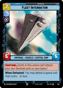 Fleet Interdictor (538) (538) [Jump to Lightspeed] - The Mythic Store | 24h Order Processing