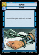 Repair (573) (573) [Jump to Lightspeed] - The Mythic Store | 24h Order Processing