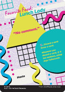 Anje Falkenrath [Secret Lair Drop Series] - The Mythic Store | 24h Order Processing