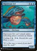 Slipstream Eel [Mystery Booster] - The Mythic Store | 24h Order Processing