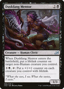 Duskfang Mentor [Ikoria: Lair of Behemoths] - The Mythic Store | 24h Order Processing
