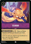 Scarab (83/204) [Reign of Jafar] - The Mythic Store | 24h Order Processing