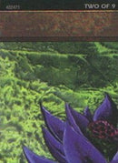 Black Lotus (2 of 9) (Ultra PRO Puzzle Quest) [Media Promos] - The Mythic Store | 24h Order Processing