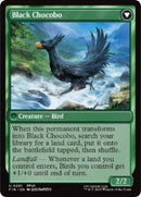 Sidequest: Raise a Chocobo [FINAL FANTASY] - The Mythic Store | 24h Order Processing