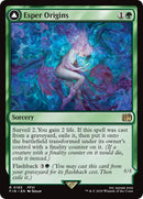 Esper Origins // Summon: Esper Maduin [FINAL FANTASY] - The Mythic Store | 24h Order Processing