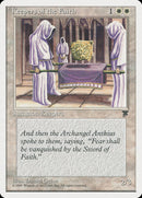 Keepers of the Faith [Chronicles] - The Mythic Store | 24h Order Processing