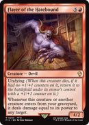 Flayer of the Hatebound (Surge Foil) [FINAL FANTASY Commander] - The Mythic Store | 24h Order Processing