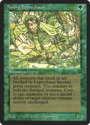 Aisling Leprechaun [Legends] - The Mythic Store | 24h Order Processing