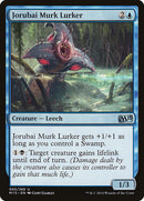 Jorubai Murk Lurker [Magic 2015] - The Mythic Store | 24h Order Processing