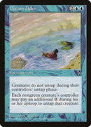 Dream Tides [Visions] - The Mythic Store | 24h Order Processing